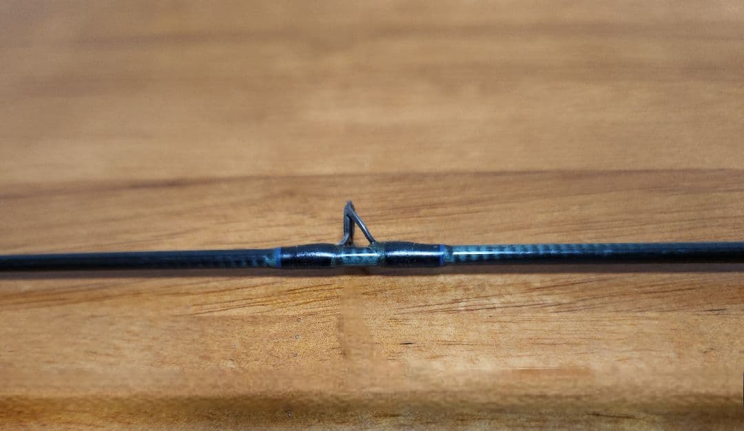 MR.DON SH58　ミスタードン スタンプヒッター　グリップなし　オマケ付