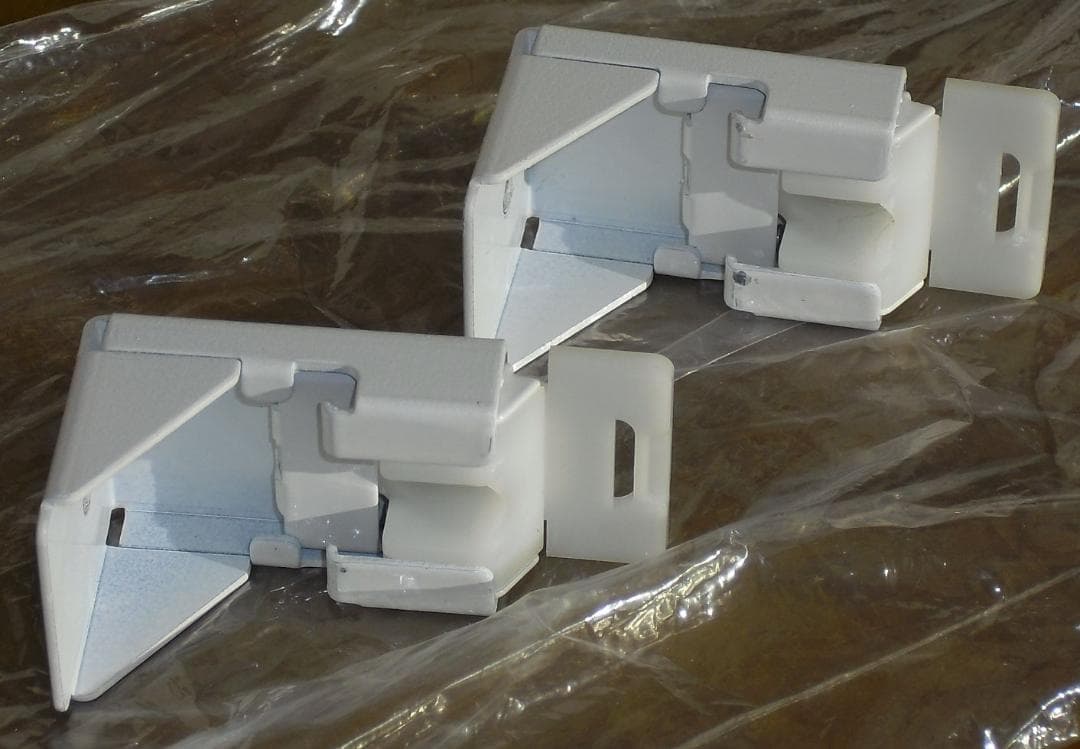 ウィリアムモリス☆クリサンティマム☆高級カーテン＆ローマンシェード 2スタイル