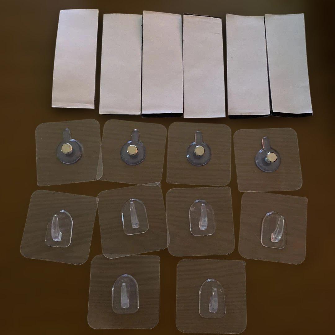 プロジェクタースクリーン 4K対応 80インチ