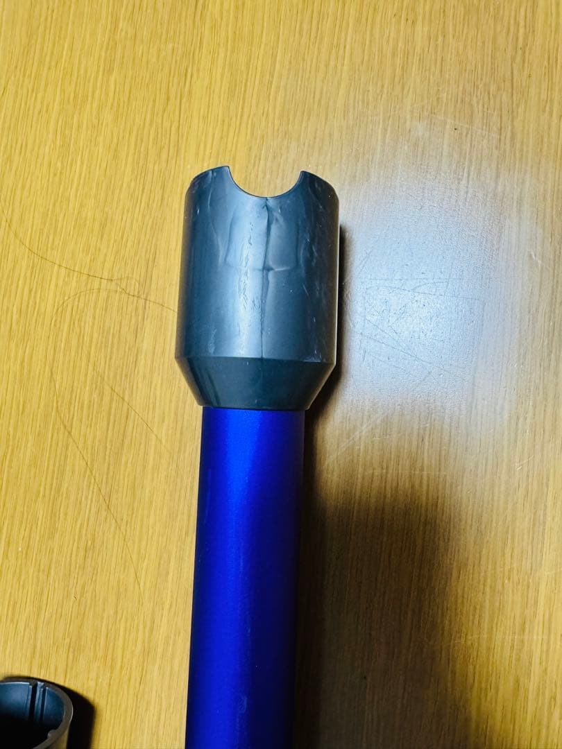 中古品 dyson SV18 動作確認・簡易清掃済み ダイソン [30]