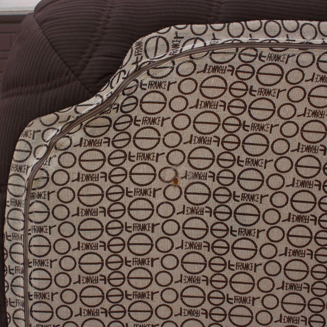 ligne roset ROSETTogo コーナーソファ