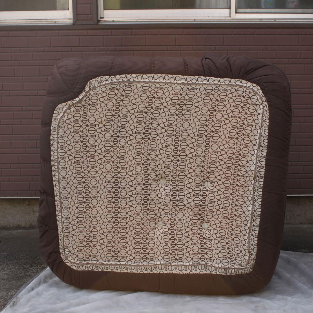 ligne roset ROSETTogo コーナーソファ