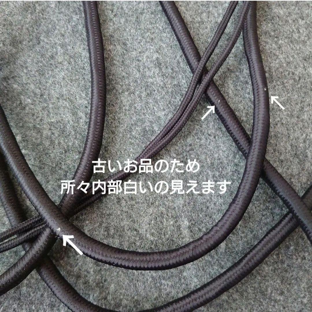 DENON AH-D5000 MMCX デタッチャブル化 ヘッドホン