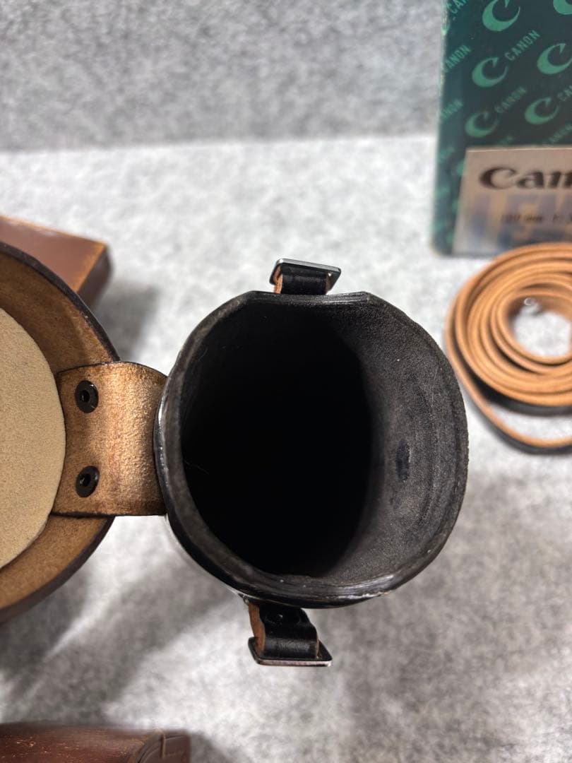 田*中様 ⭐️ジャンク⭐️Canon フィルムカメラその他 まとめ