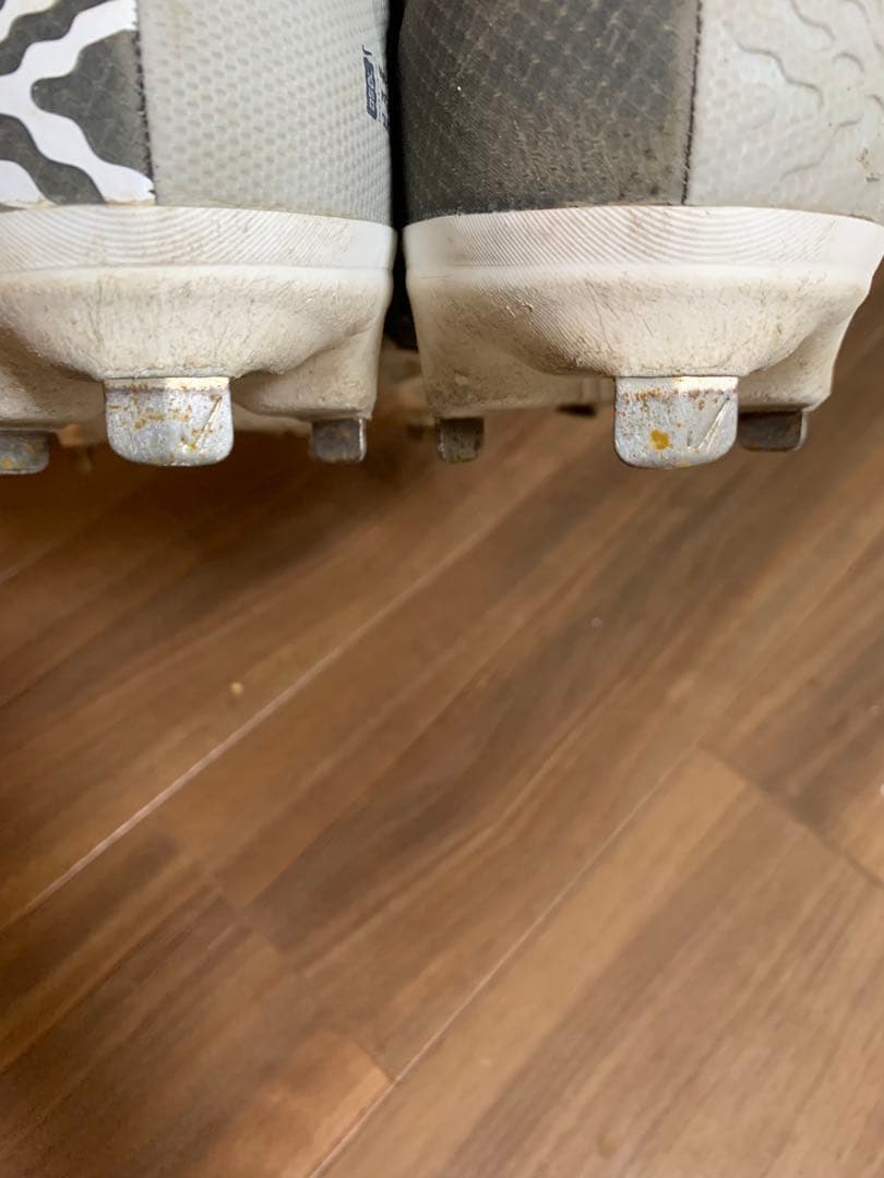 激レア　NIKE LunarVapor UltraflyElite4