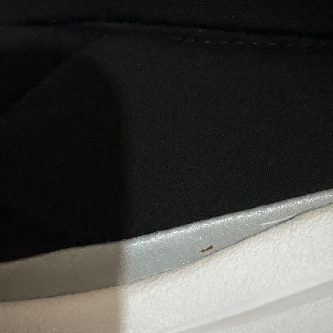 THE NORTH FACE ヌプシブーティ　ビームス 別注　23cm