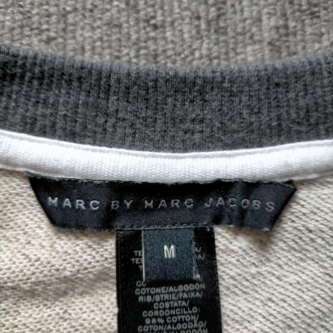 【美品】MARC JACOBS マークジェイコブス ゴルフ ゴルフウェア