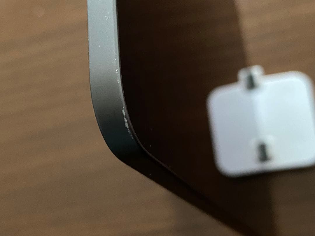 iPad Pro11インチ第二世代 WI-FIモデル