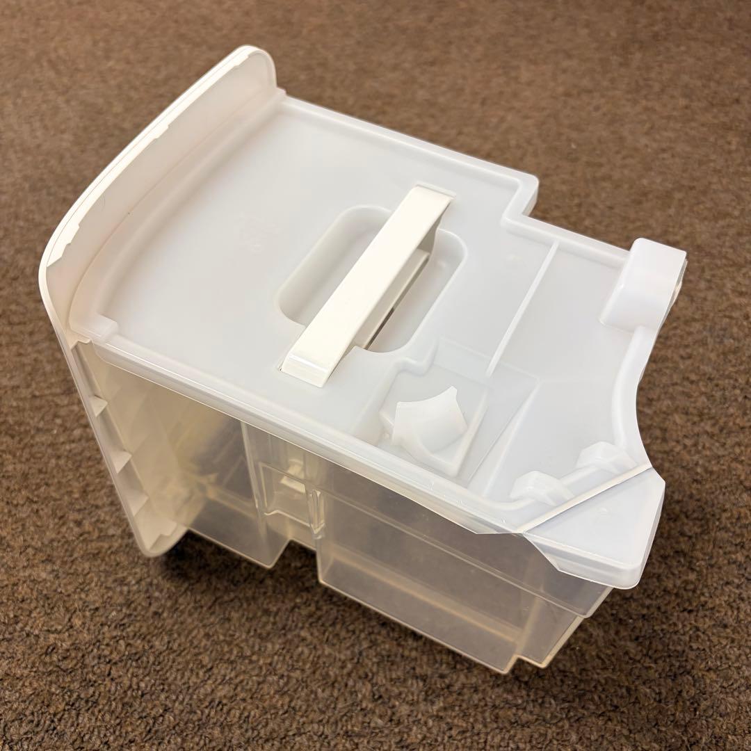 【美品】SHARP 除湿機プラズマクラスター CV-NH140 即購入◎部屋干し