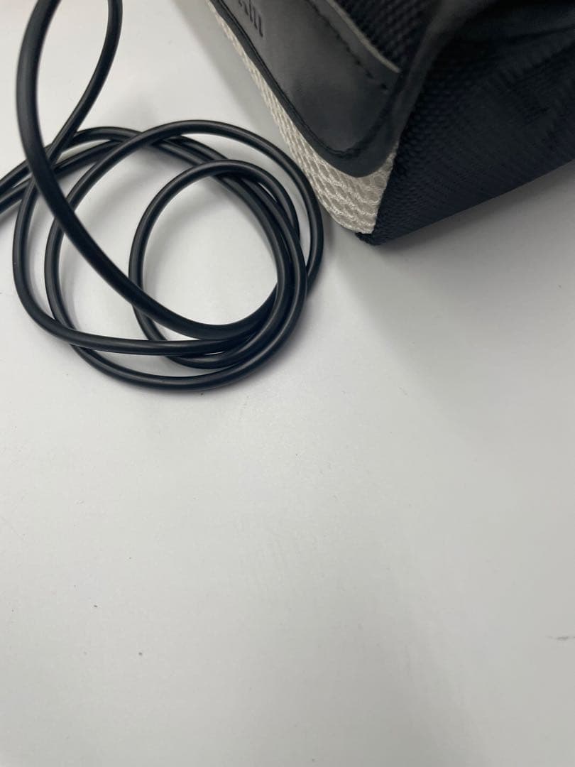 4K Ultra HD デジタルビデオカメラ