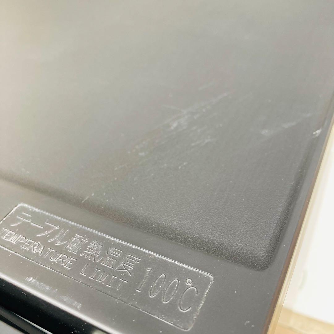 Hisense 冷凍冷蔵庫 HR-G1501 154L 2019年製