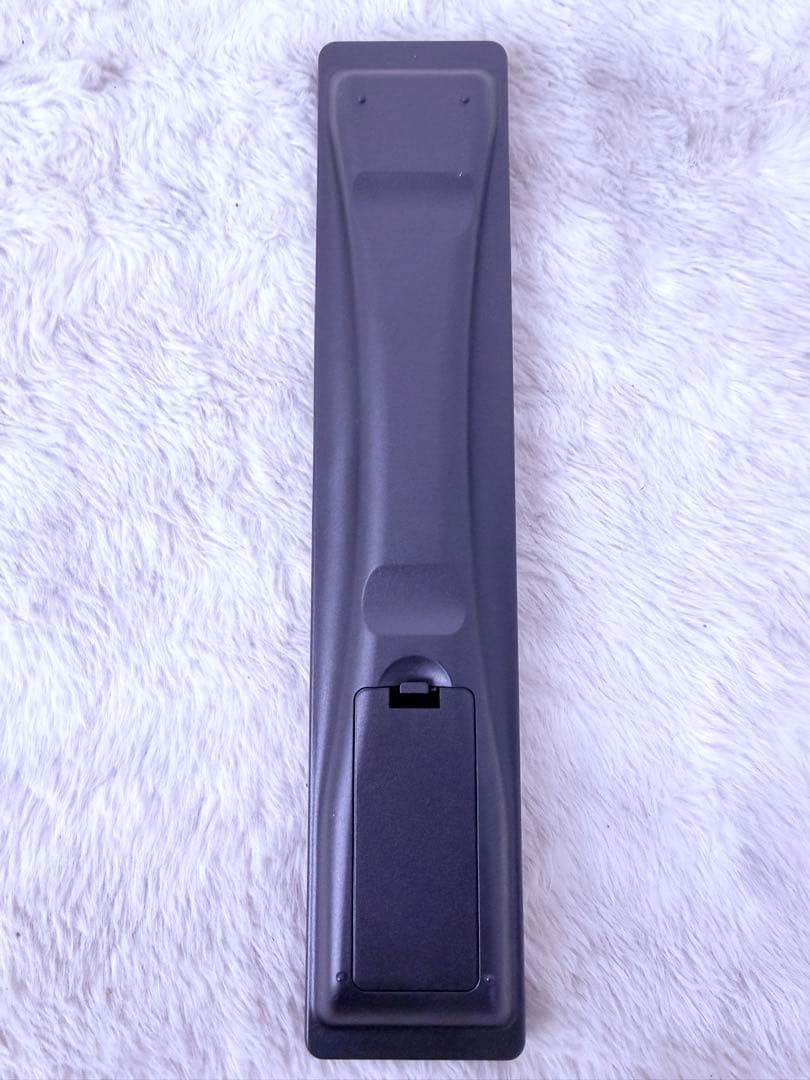 美品Panasonic DMR-BRW1050ブルーレイ 1TB 新品リモコン付