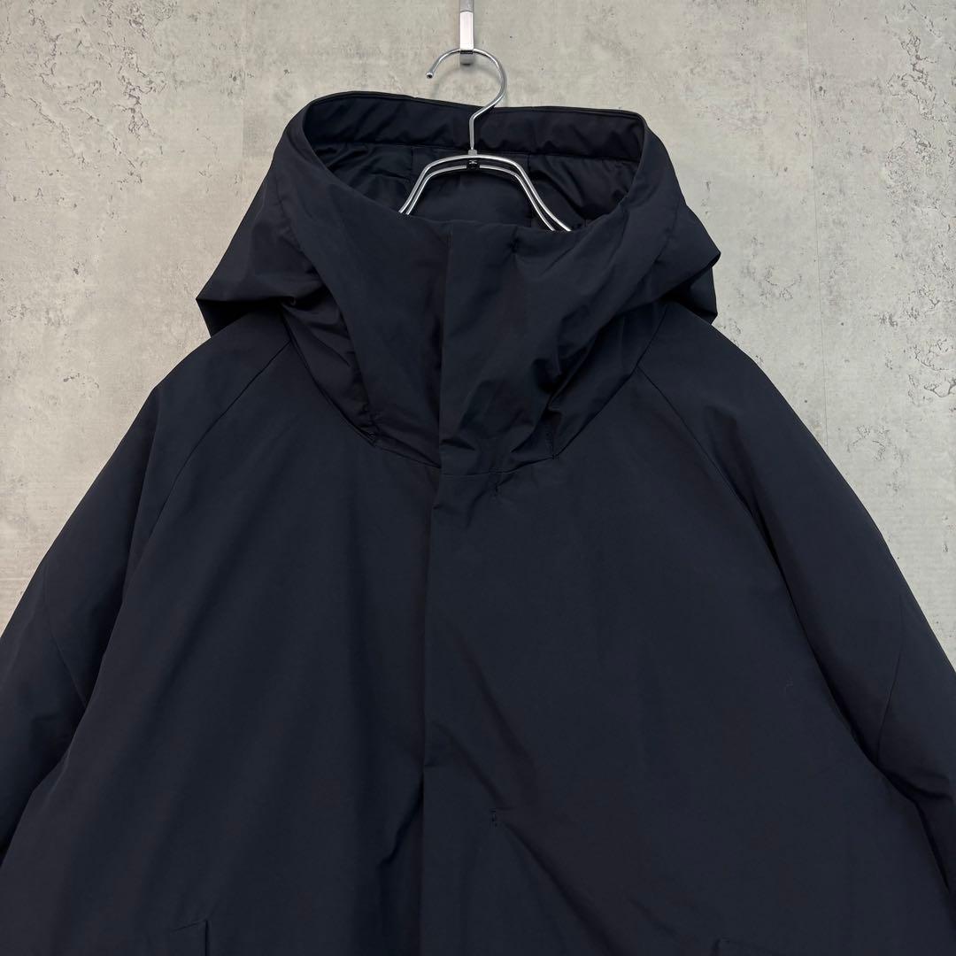 ジャケット・アウター Stk +phenix WINDSTOPPER by GORE-TEX