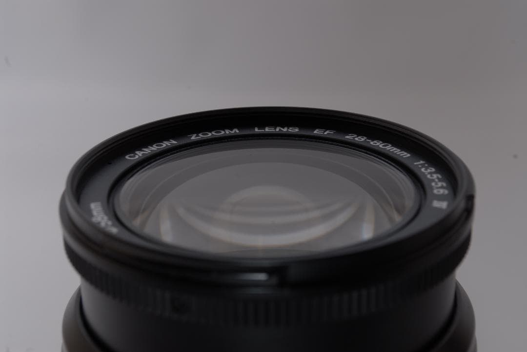 ⭐️付属品多数　すぐ始めれる⭐️Canon Kissx3 ダブルレンズセット