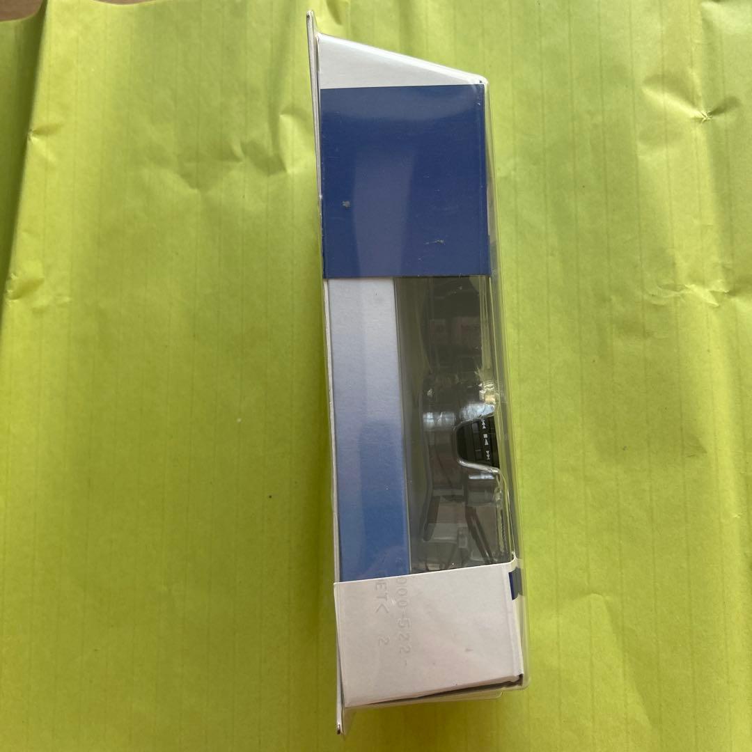 ソニーSONY ワイヤレスステレオヘッドセット　Bluetoouh 新品