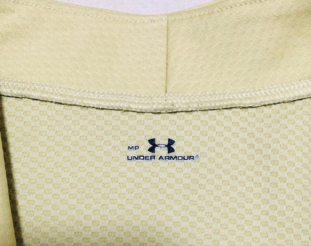 青森山田選手支給ウェアセット