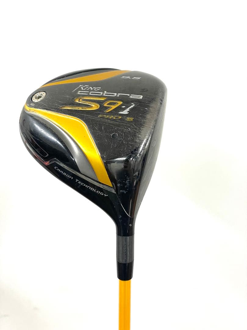 定価45万円 市場調査済み 神コスパゴルフセット 10年使えます！