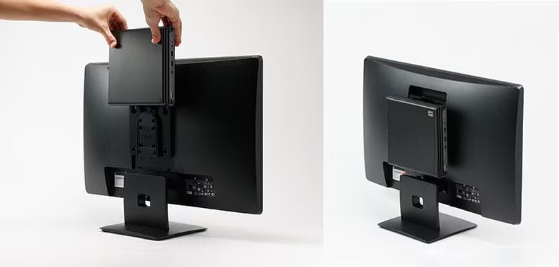 HPハイエンドPC Ryzen 7 5700GE 爆速16GB Elite G8