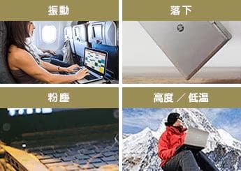 HPハイエンドPC Ryzen 7 5700GE 爆速16GB Elite G8