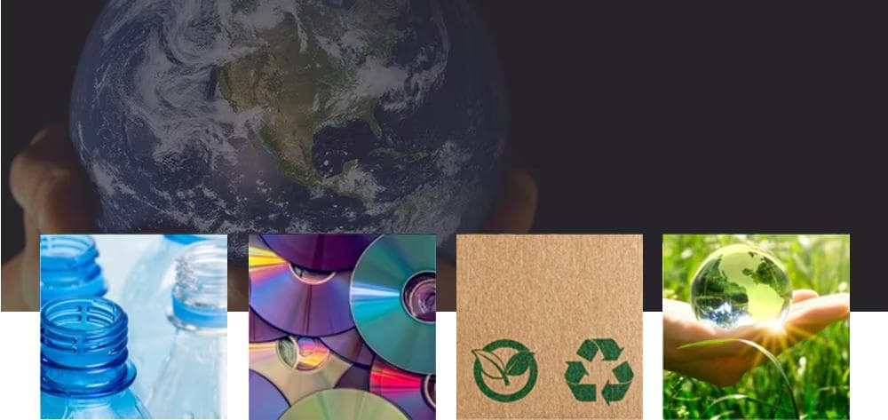 HPハイエンドPC Ryzen 7 5700GE 爆速16GB Elite G8