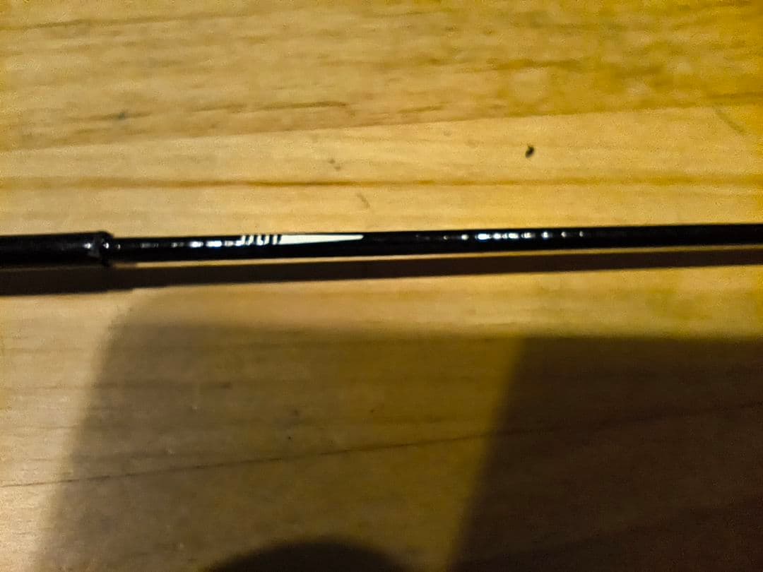 リョウビ浦千鳥FF４５ー５１ セレクション２７　２本セットで