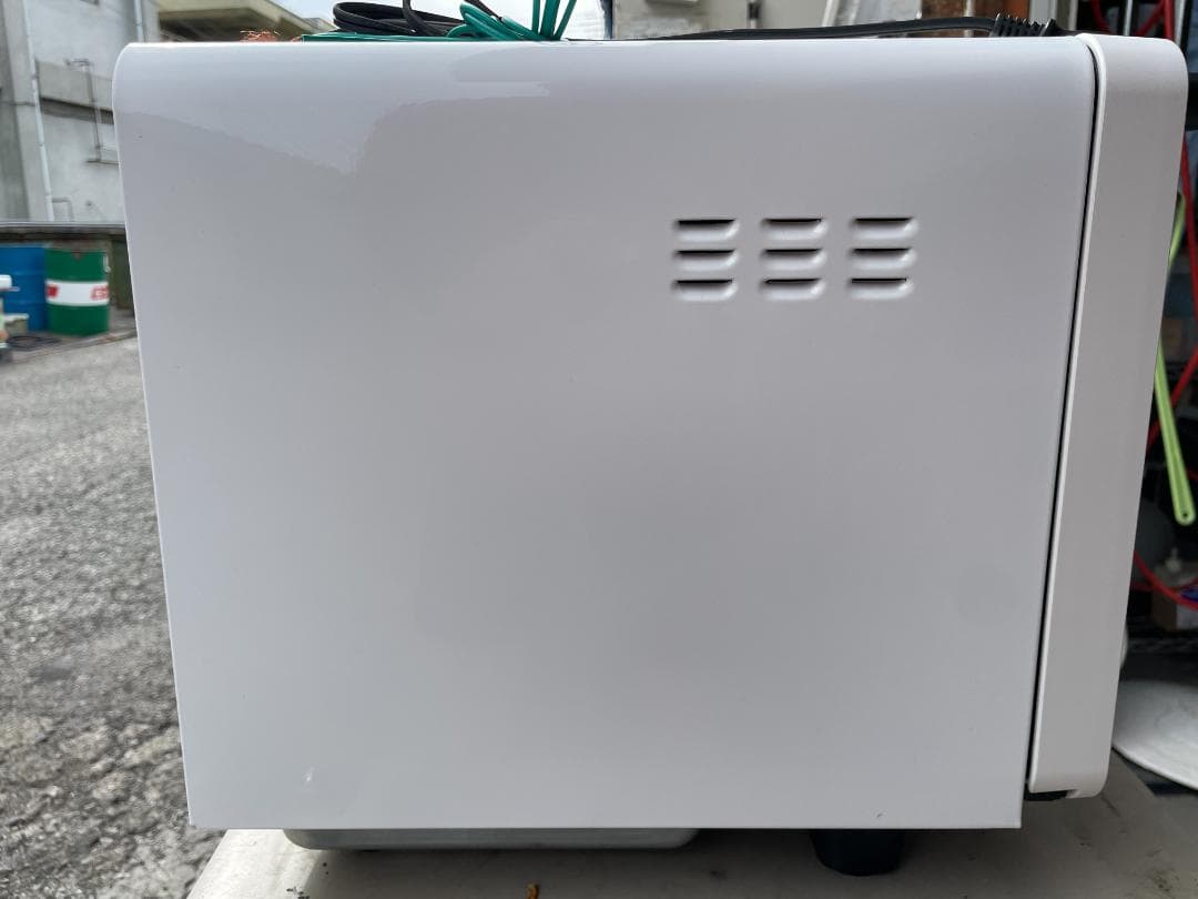 ★ オーブンレンジ MRO-F6Y 2020年製 HITACHI 電子レンジ