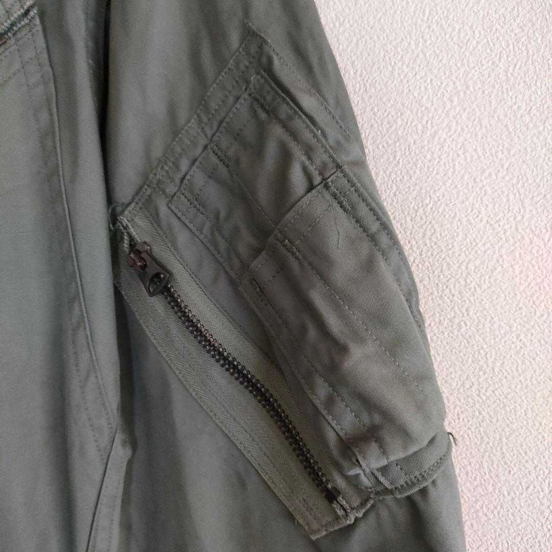 パンツ 1960s USAF K-2B mint condition