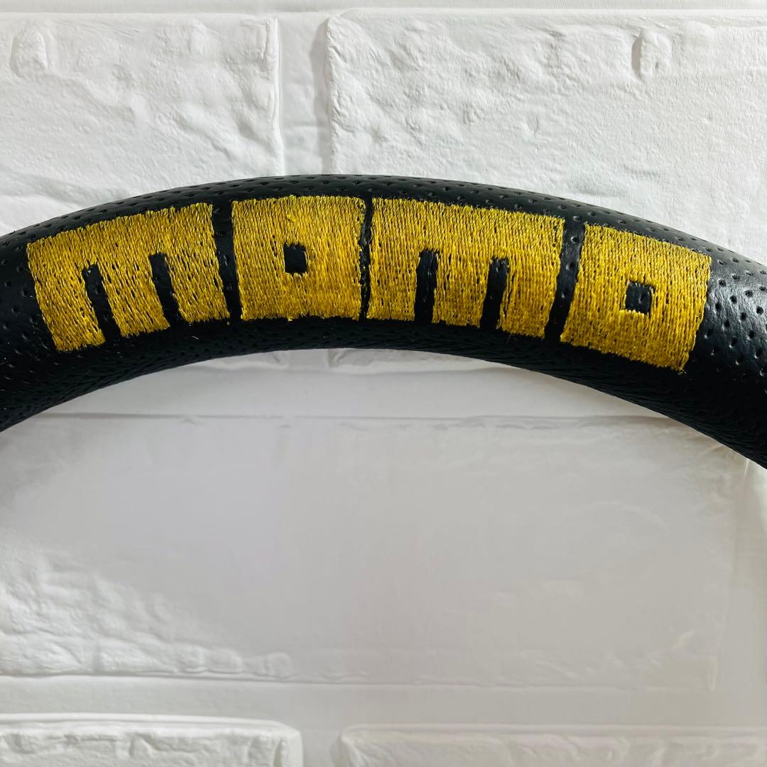 MOMO コンペティション C-71 350mm　正規品