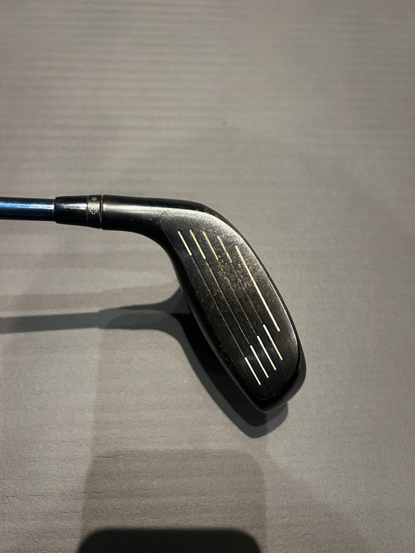 クラブ PING G425 MAX 5w ventus blue 6S