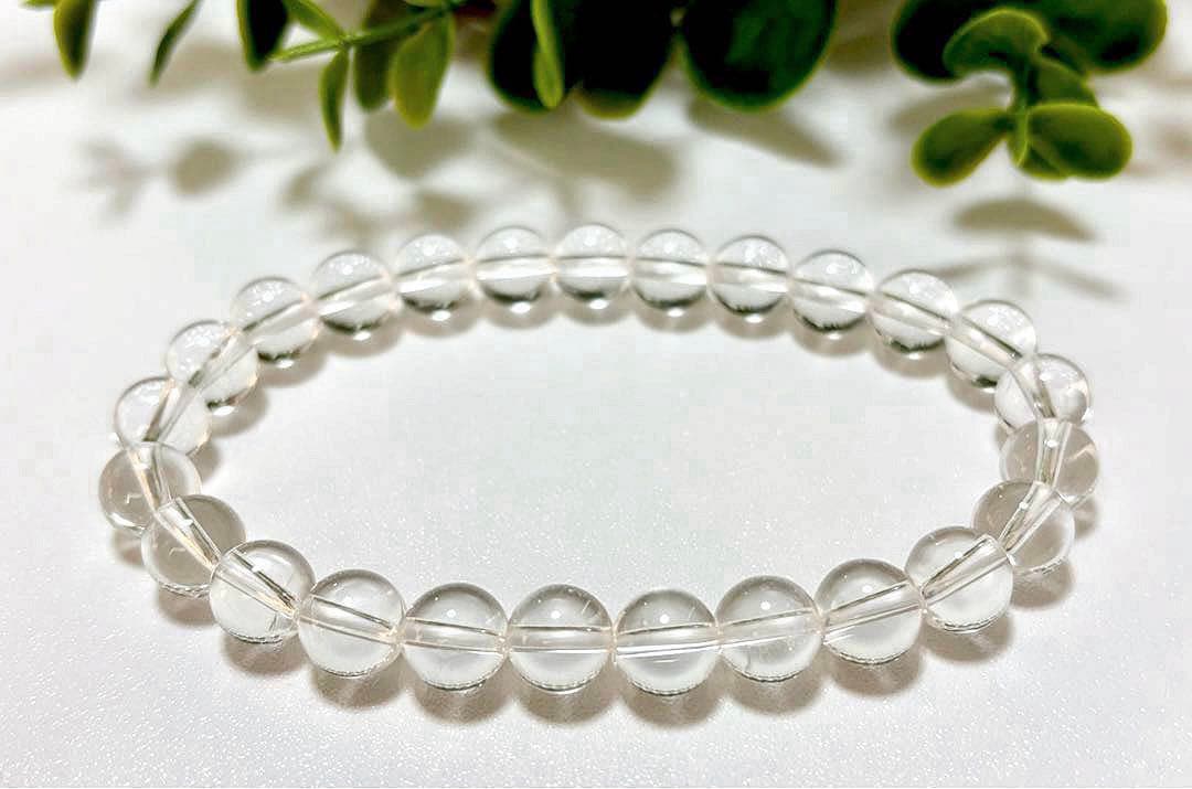 究極品質　秘蔵放出　光を纏いし神の聖石　幻のオールドガネッシュヒマール　8.5㎜