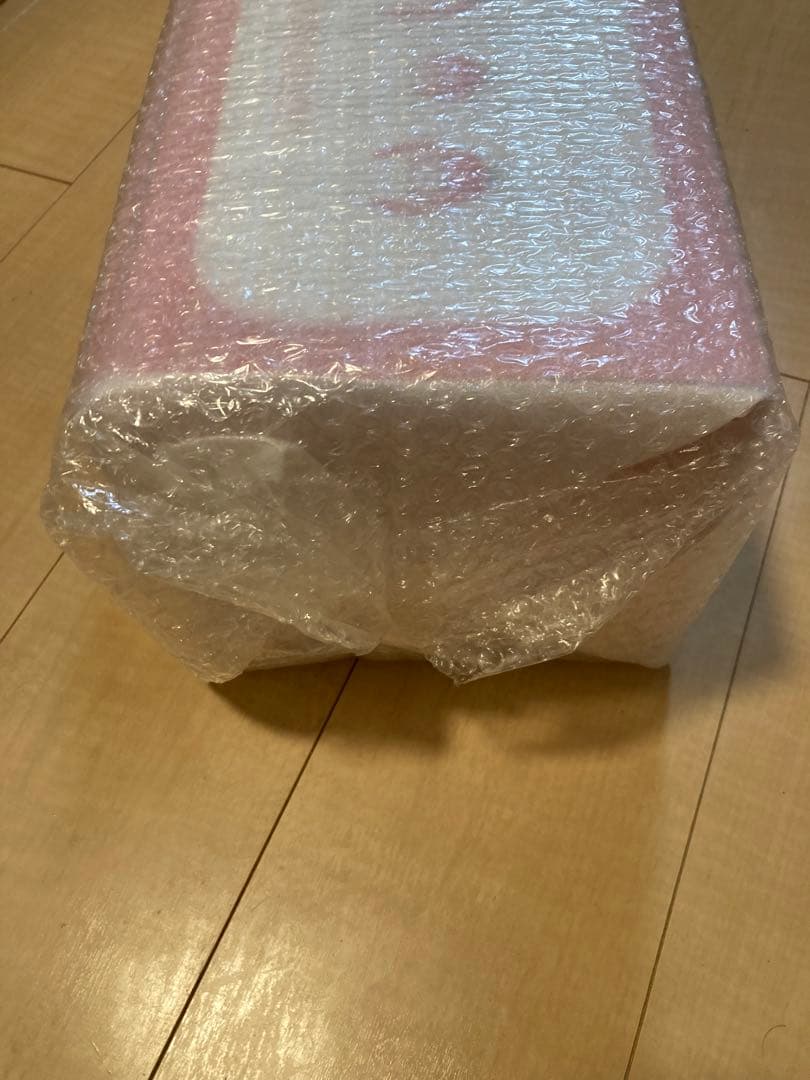 新しい学校のリーダーズ × KAGOME オリジナル丼ぶり & れんげ