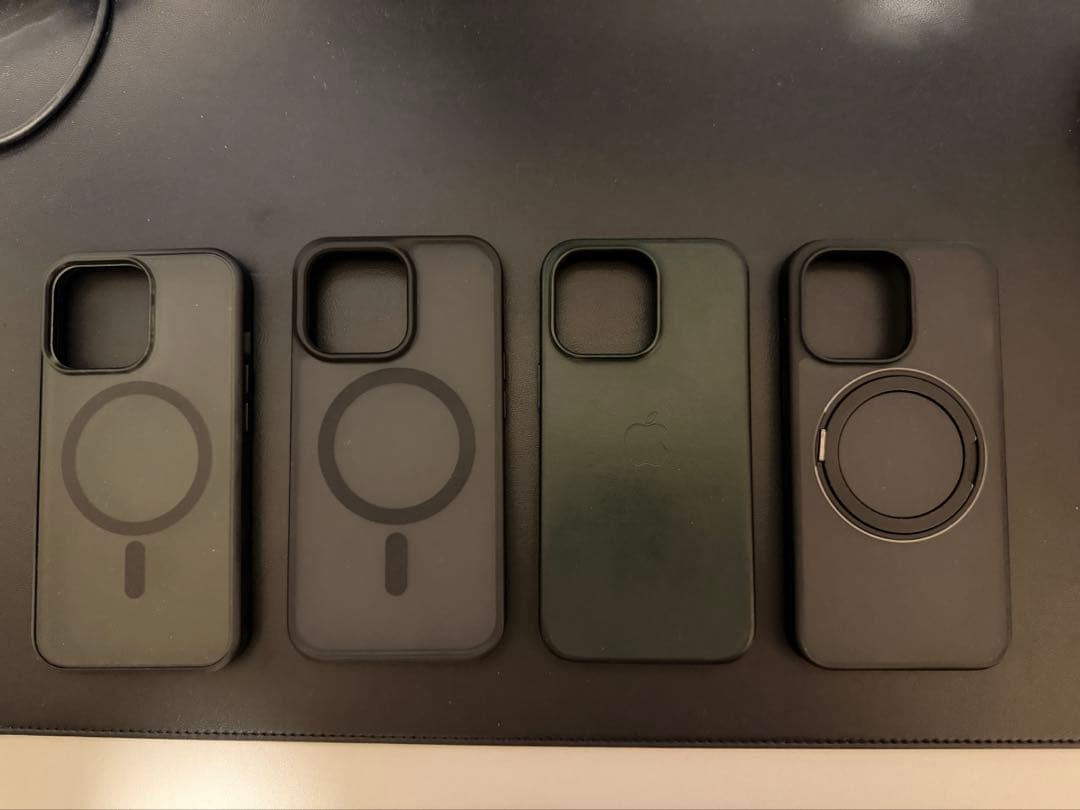 【極美品】Apple iPhone 13 Pro 512GB おまけ付き