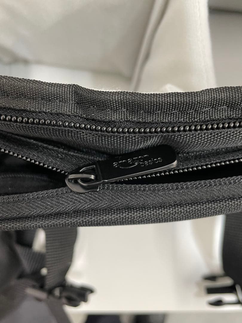 Canon SX70hs 美品