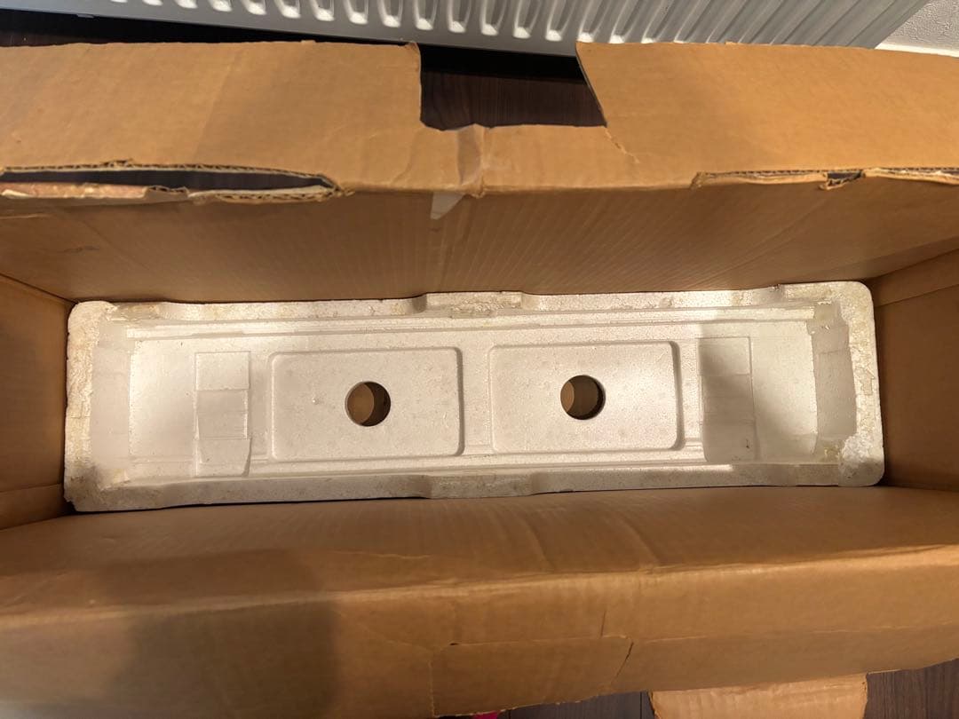 SHARP GF-999 ラジカセ おまけでマイク付き　西春