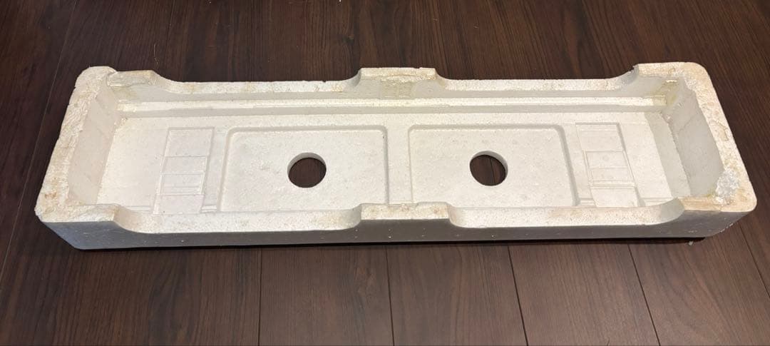 SHARP GF-999 ラジカセ おまけでマイク付き　西春