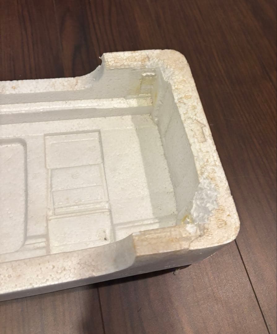 SHARP GF-999 ラジカセ おまけでマイク付き　西春