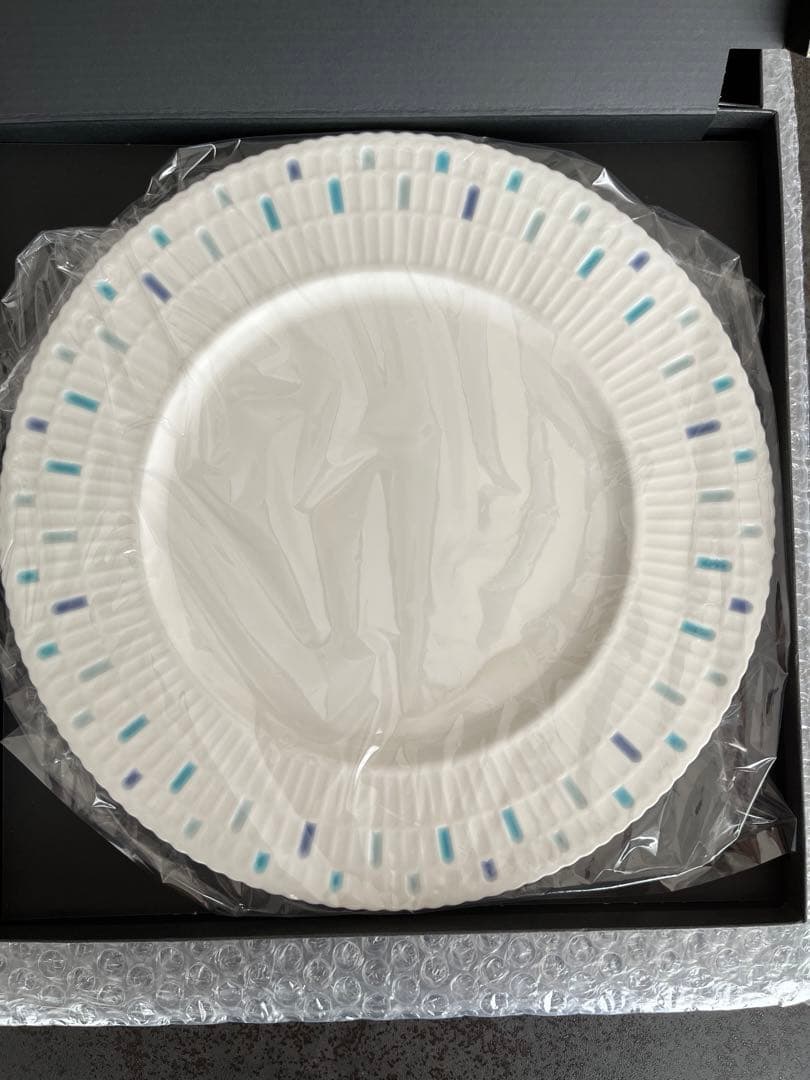 恋マジ×NARUMIコラボ商品「Raffiole(ラフィオール)」