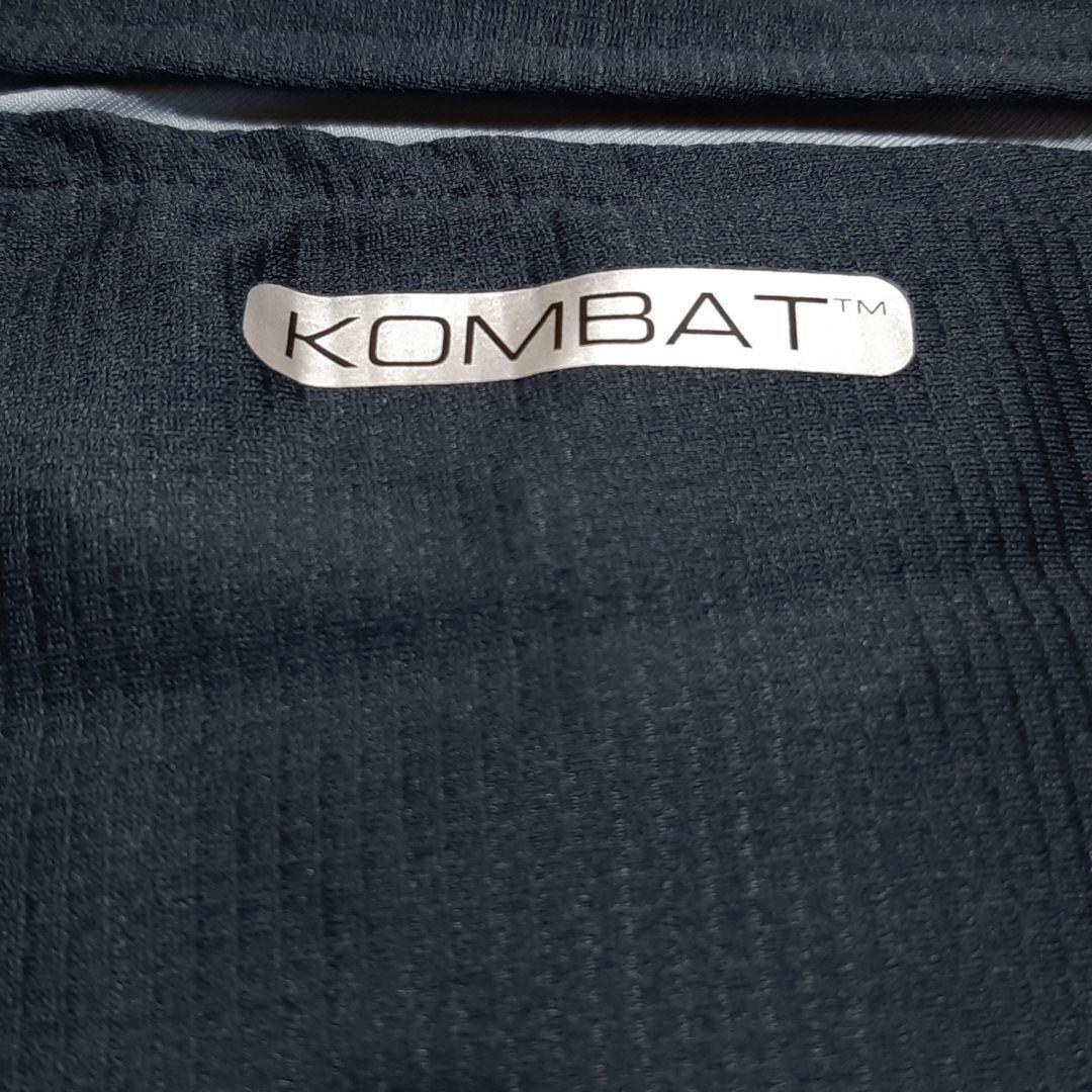 新品 選手着用モデル KAPPA ナポリ 20/21 ユニフォーム 3rd S