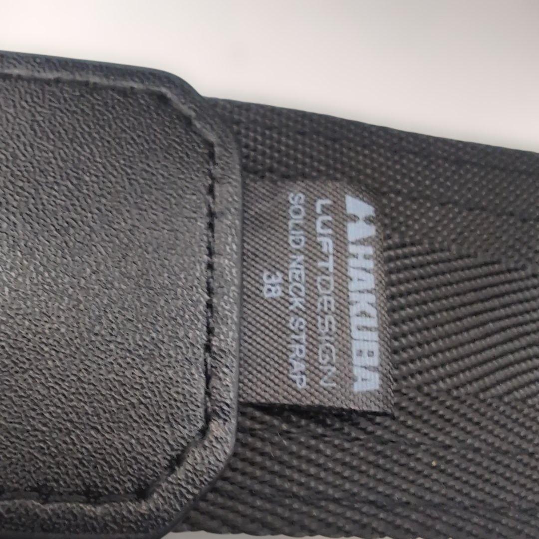 Panasonic LUMIX G9 PRO / V-Log L対応モデル