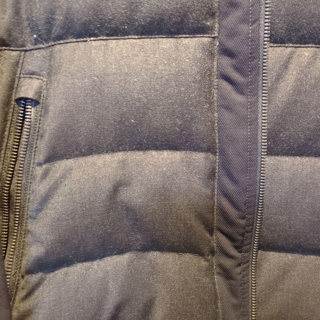 タトラス　ダウン　タロ Lサイズ　TARO/MTA8SE4522