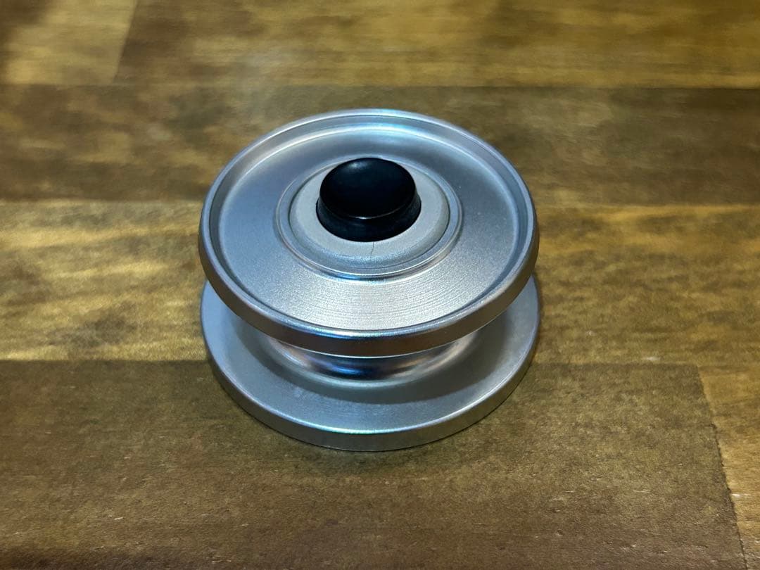 アルミスプール　カーディナル3 シリーズcardinal3 cardinal33