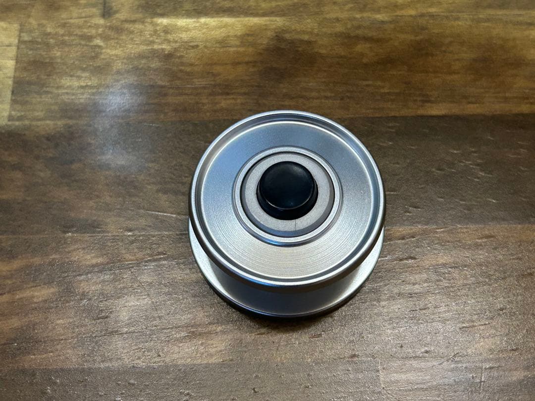 アルミスプール　カーディナル3 シリーズcardinal3 cardinal33