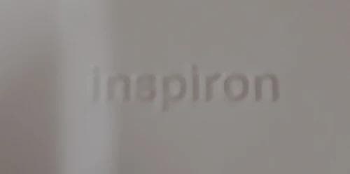 80L0116-10　DELL Core i7 メモリ16GB ノート