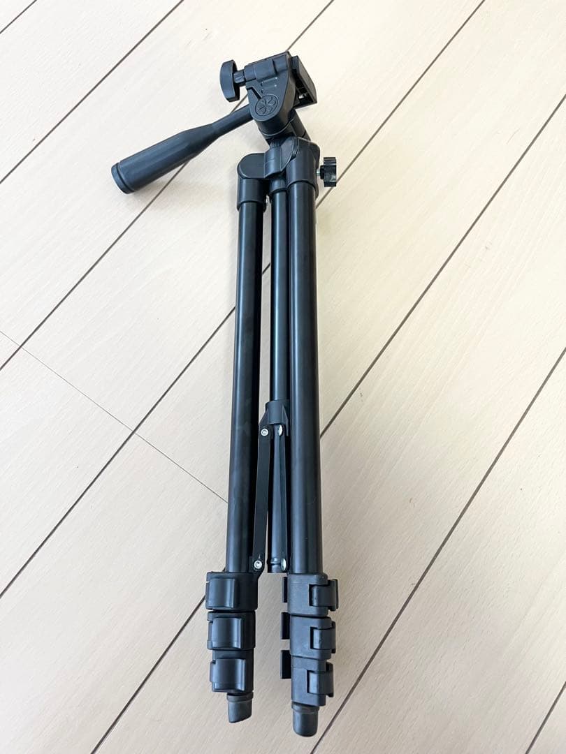 SSK マルチスピードテスター４　三脚付き　スピードガン