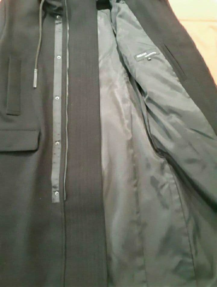 ☆*☆様 新品タグ付き　＊レア品＊　70周年記念　SHELLAC　デザイン モッ