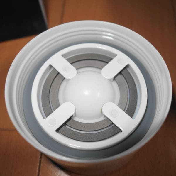 ✨約10年間使用可能！✨フラックス　ケータイ水素ボトル