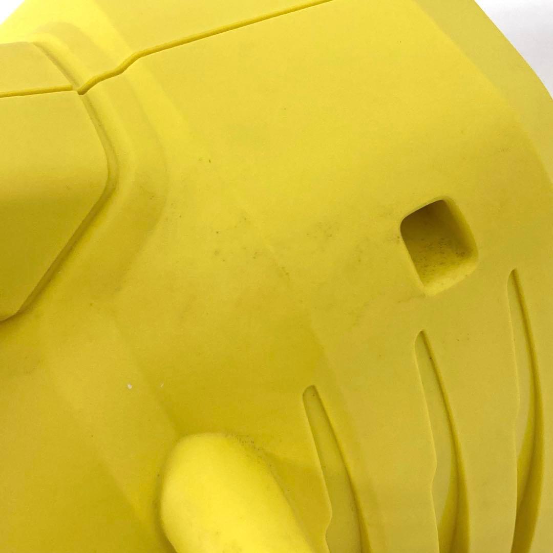 270-E KARCHER ケルヒャー K2 Classic 高圧洗浄機