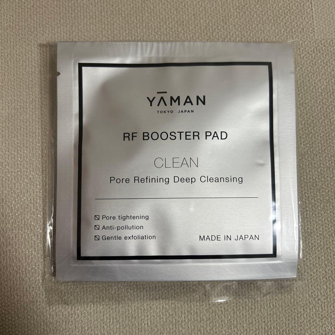 YA-MAN フォトプラスシャイニー