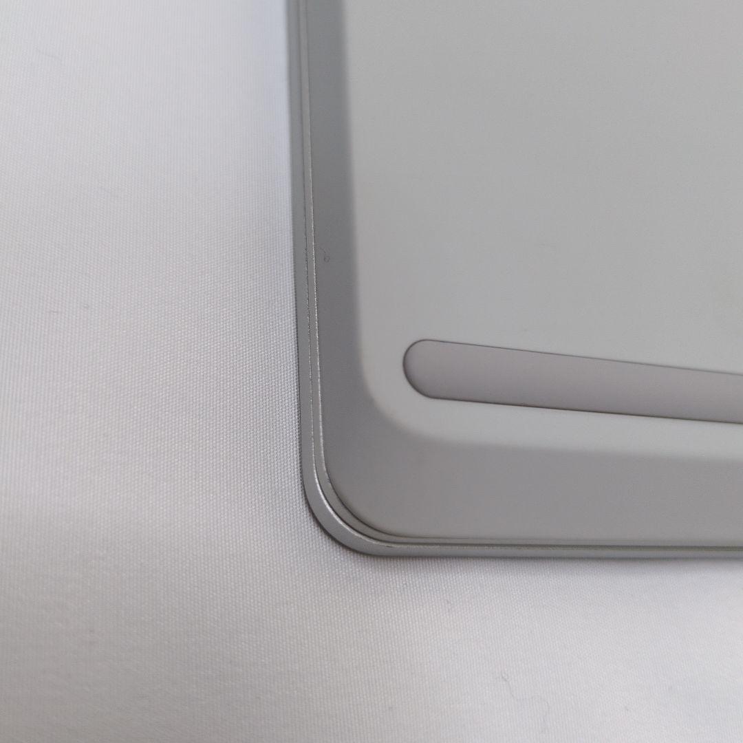 Surface Laptop Go2　KQ8-00017　PC00500051