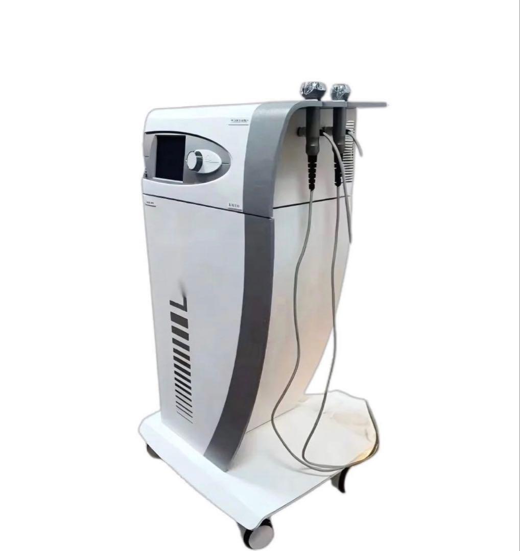 LDM 水玉リフティング　新品　業務用美容機器